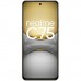 Realme C75 6.72" 8Gb 256Gb Lightning Gold en Huesoi